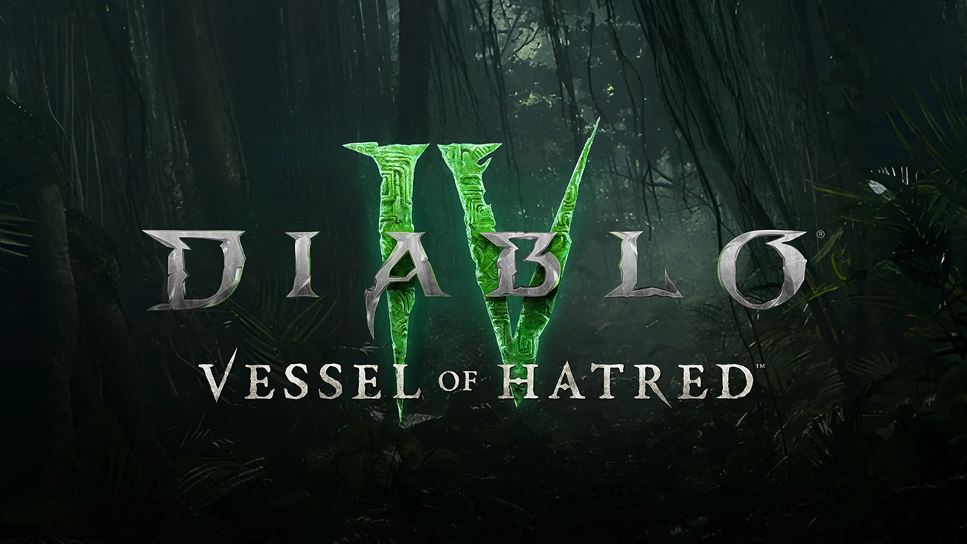 Diablo IV ofrece un anticipo de la expansión que dará continuidad a su trama principal.