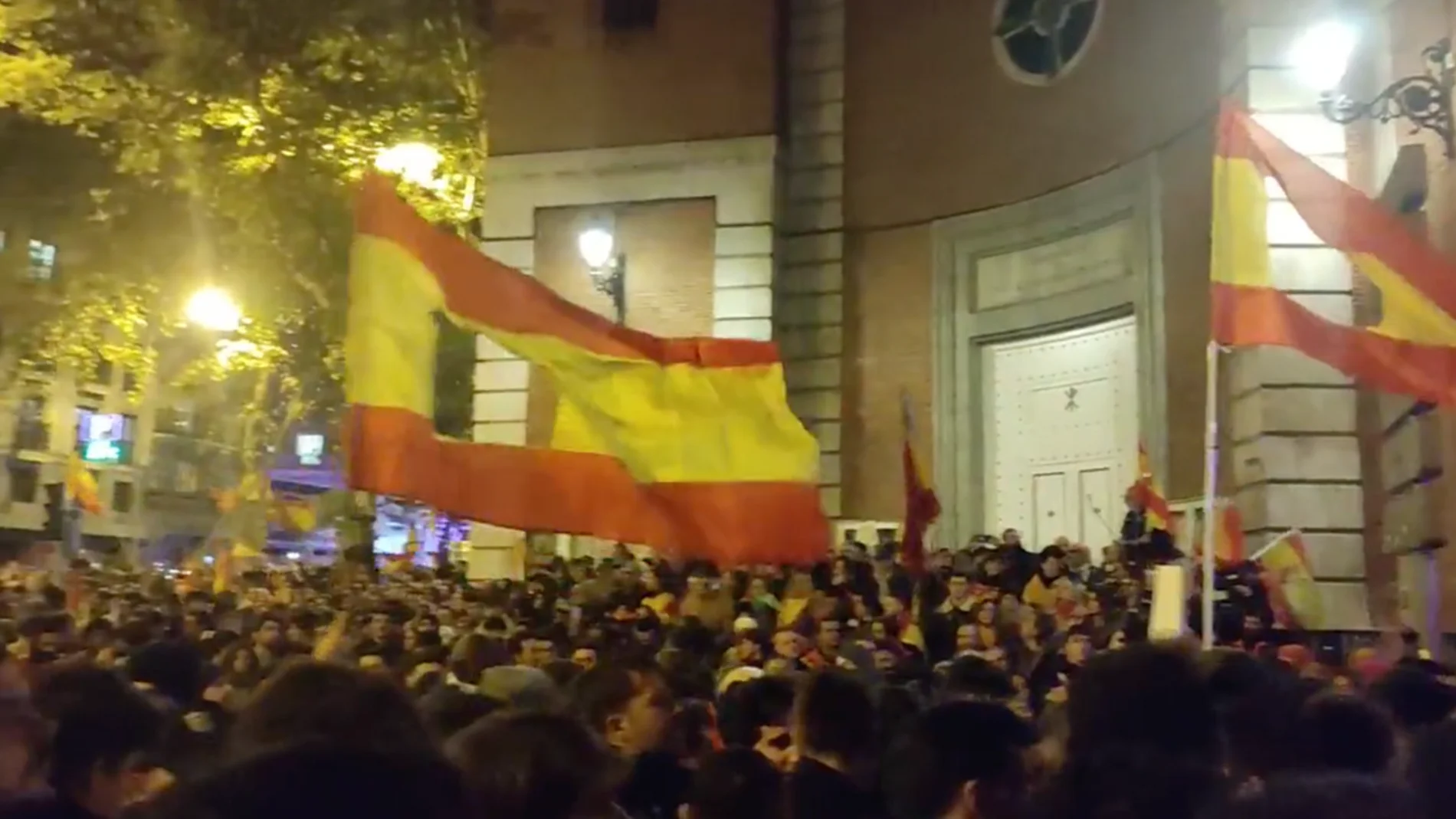 Comprar Bandera España Andalucía Madrid 