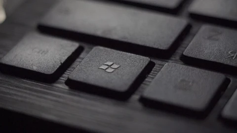 Windows CE es una de las plataformas más versátiles de los últimos tiempos.