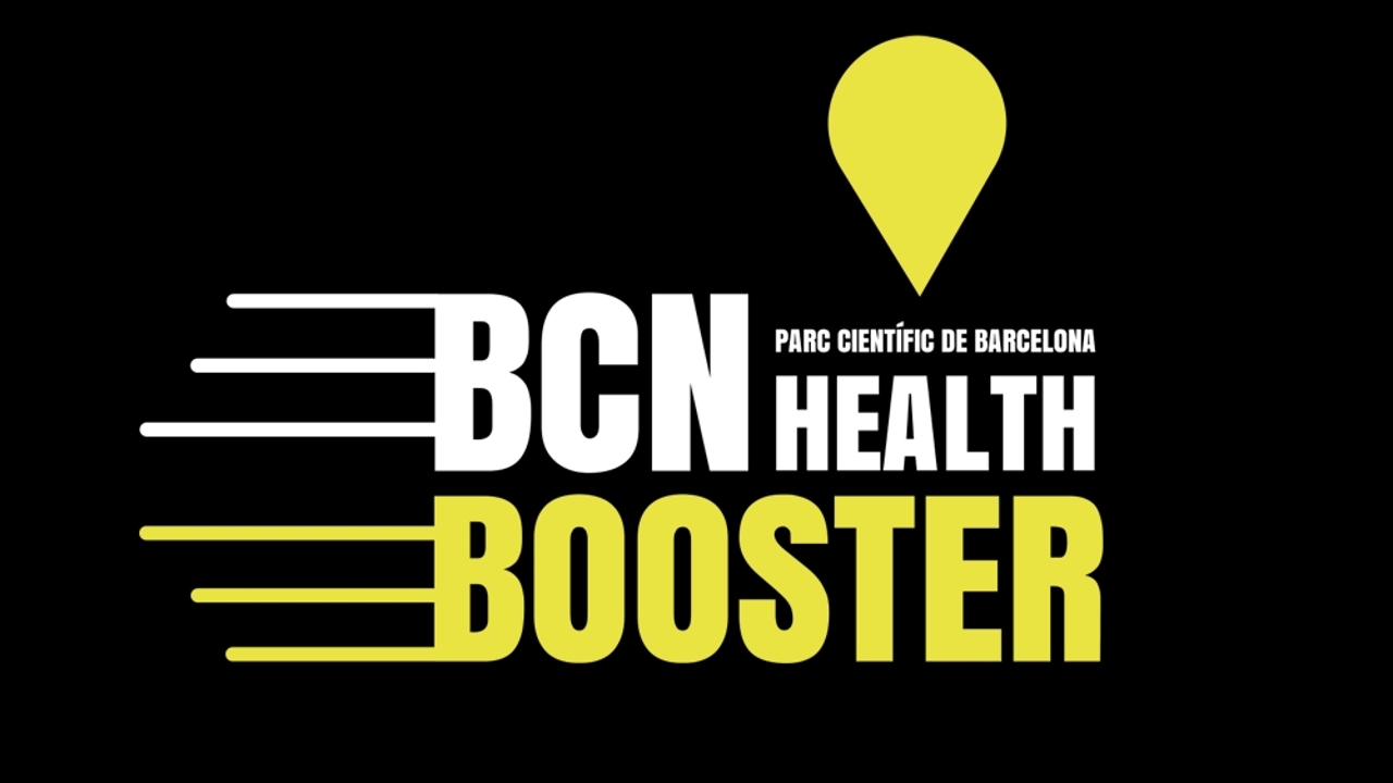Le società BCN Health Booster attirano oltre 51 milioni di euro di finanziamenti