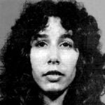 Karla Faye Tucker, la asesina que experimentaba placer sexual al matar