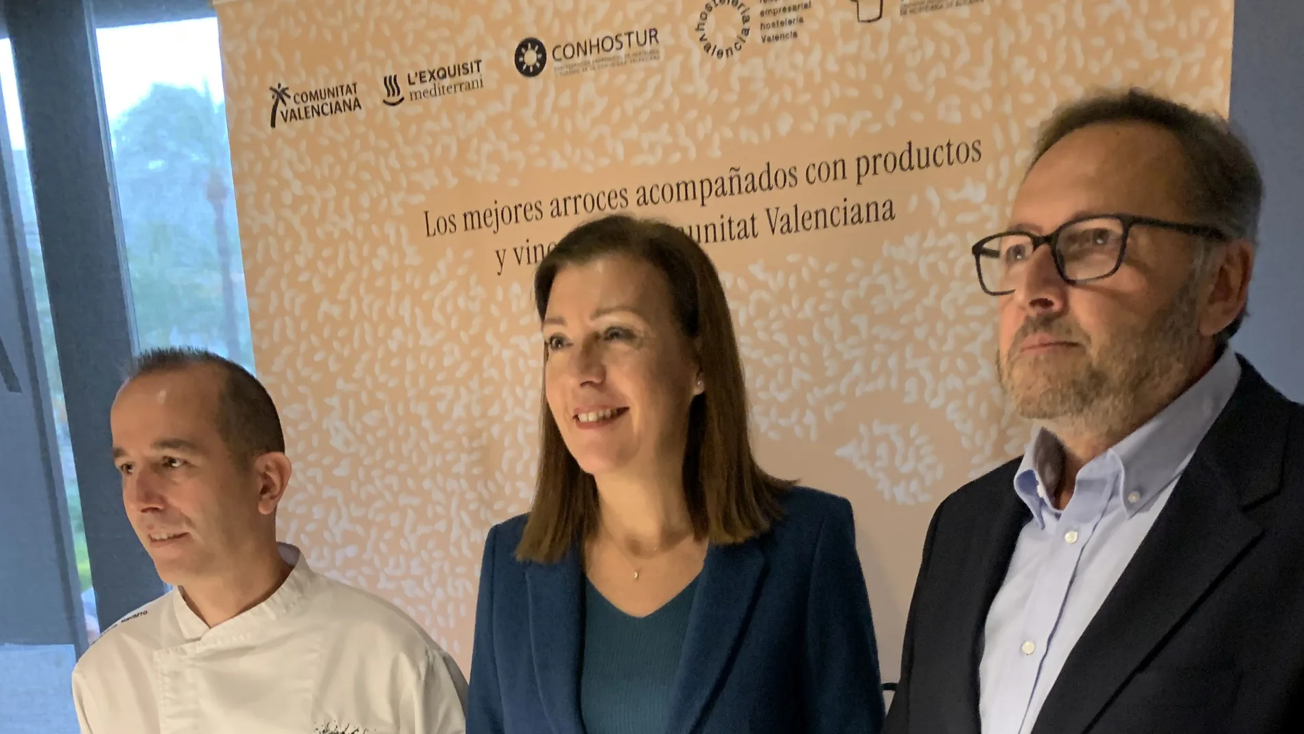 Arroceando: el festival gastronómico en Valencia que va más allá de la paella