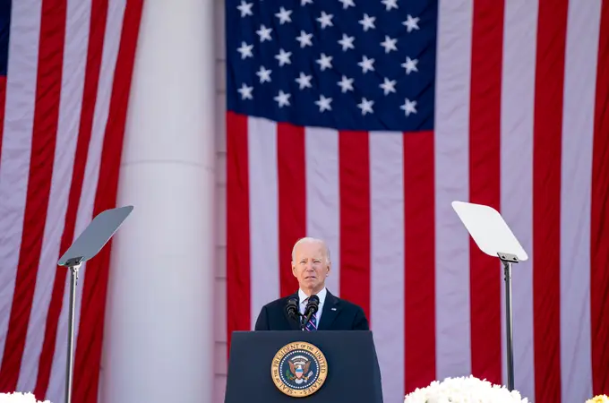 Xi visita a Biden en sus horas más bajas: Las claves del encuentro del próximo miércoles en San Francisco
