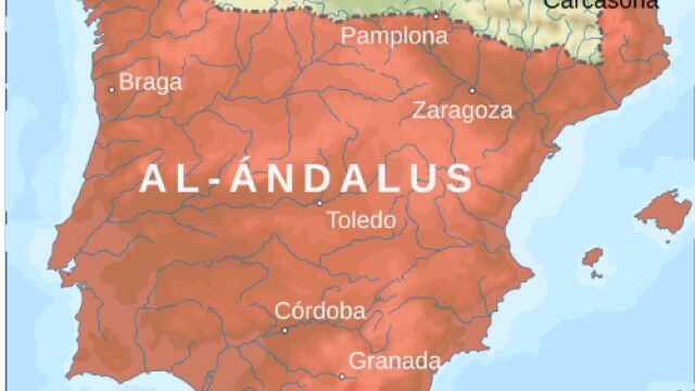 Al Qaeda no contempla una Cataluña separada de España