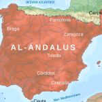 Al Qaeda no contempla una Cataluña separada de España
