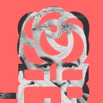 Santos Cerdán