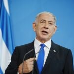 O.Próximo.- Netanyahu cree que "podría haber" un acuerdo de rehenes