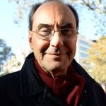 La AN se hace cargo de la investigación del ataque a Vidal-Quadras como un posible caso de terrorismo