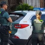 Detenido un hombre por apuñalar mortalmente a otro tras una pelea en un bar de Artà (Mallorca) 