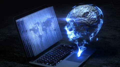 Inteligencia Artificial