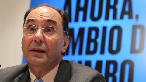 Vidal-Quadras