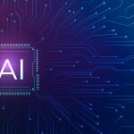 Es fundamental superar el miedo asociado a esta tecnología.