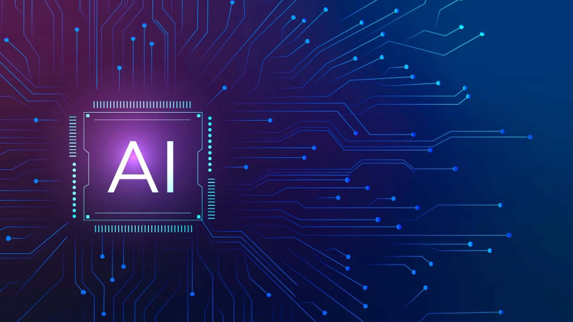 Es fundamental superar el miedo asociado a esta tecnología.