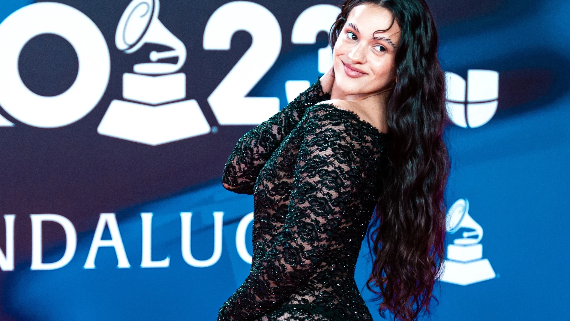 La gala de los Latin Grammy logra un 21,5% de cuota de pantalla en La 1 de TVE y 1.990.000 espectadores