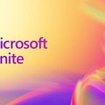Microsoft dejó en claro su liderazgo en soluciones TI durante su evento de Microsoft Ignite 2023. 