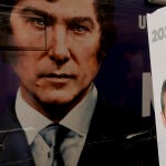 Argentina Election Milei Fraud Claims