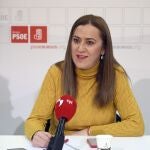 Barcones garantiza que en los próximos presupuestos generales Castilla y León no se verá perjudicada