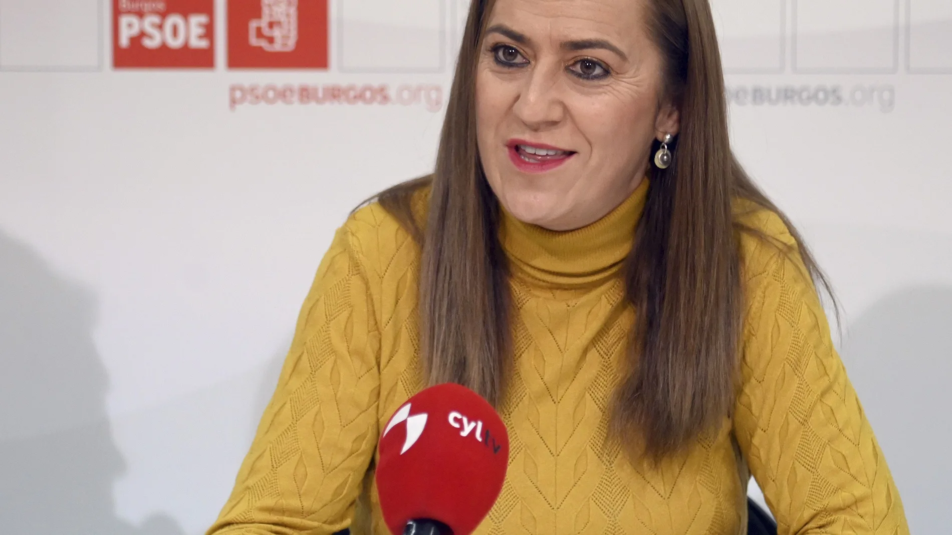 Barcones garantiza que en los próximos presupuestos generales Castilla y León no se verá perjudicada