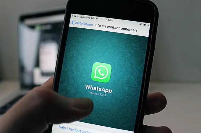 La nueva actualización de WhatsApp que tendrás que aceptar a partir de este día