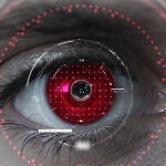 Innovación en la mácula de retina