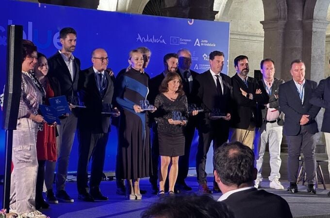 Turismo Costa del Sol participó en el primer congreso Sun&Blue