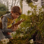 "El Conejo de Terciopelo", un especial de Apple TV+ que combina realidad y animación