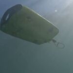 La Guardia Civil de València y Alicante tendrá un dron submarino para inspeccionar barcos