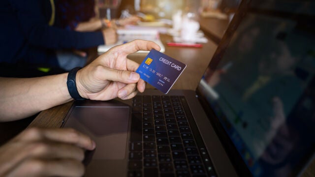Fraudes y estafas en las compras on-line