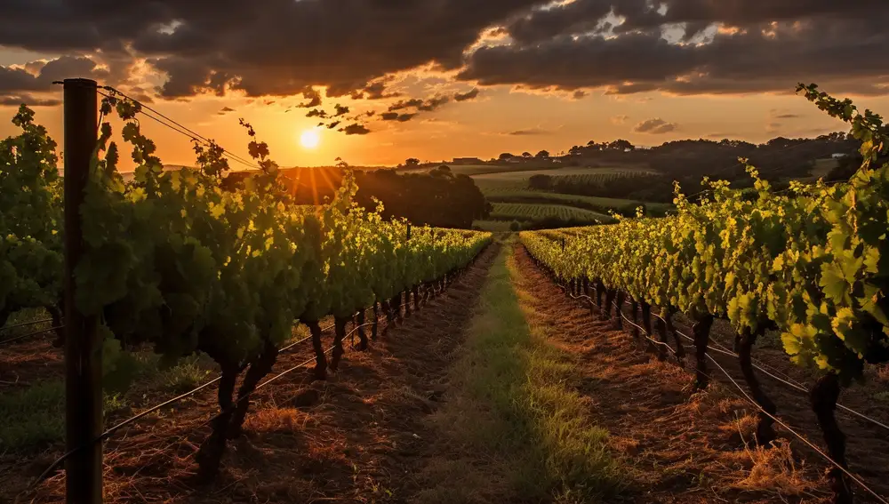 Castilla la Mancha es una de las regiones vitivinícolas más importantes de España y del mundo y ofrece una variedad de bodegas para visitar