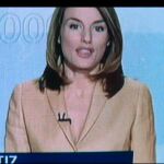 El cameo de la Reina Letizia en 'Cuéntame cómo pasó' y la transición de Ana Blanco