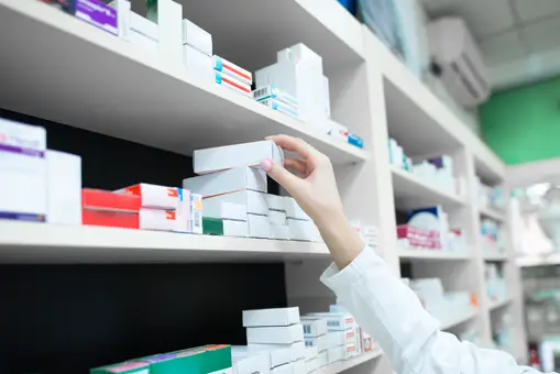 Proteger la distribución farmacéutica «de gama completa» es proteger su farmacia y su salud