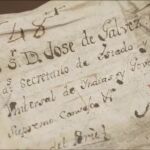 Un viaje al corazón de los barcos españoles apresados por corsarios y buques británicos