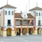 Ayuntamiento de Pinto