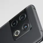 Triple cámara trasera Hasselblad del OnePlus 10 Pro 5G,el móvil más vendido este Black Friday en Amazon.