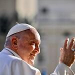 El Papa Francisco está abanderando una de las reformas más ambiciosas de la Iglesia