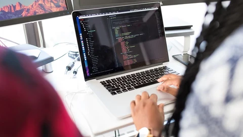 Solo el 14% de los servicios públicos mantienen un buen estándar en UK.