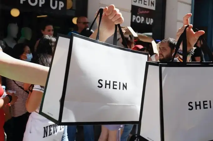 Comprar en Shein: Estos son los trucos que debes conocer para ahorrar dinero