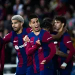 FC Barcelona v FC Porto - UEFA Champions League Group H