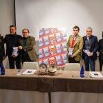 La Alubia de La Bañeza llega desde hoy a la carta de 17 Paradores de Castilla y León, Cantabria, La Rioja, Galicia y Madrid