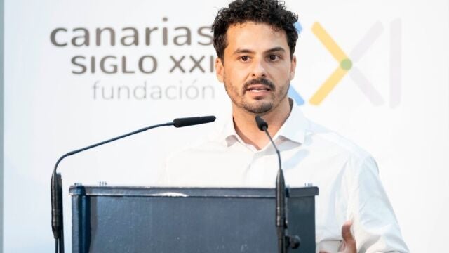 Coalición Canaria pide a Marlaska que venga a Canarias con los "deberes hechos" en inmigración