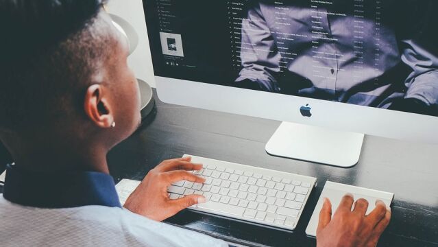 Las empresas líderes en soluciones TI se muestra optimistas.