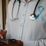 El 25% de las terapias oncológicas para cáncer de próstata están financiadas por completo en el SNS, según Oncoindex