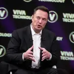 Elon Musk Advertisers