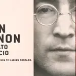Apple TV+ presenta el tráiler de "John Lennon: asesinato sin juicio"