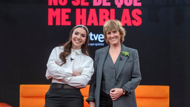 Todo tiempo pasado fue… distinto