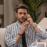 Este viernes, en "Amar es para siempre", el tiempo se agota para Malena