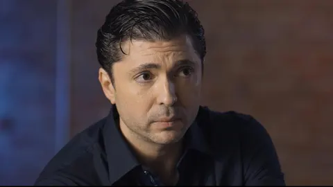 Ángel Cristo