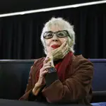 Muere la actriz Concha Velasco a los 84 años