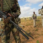 Somalia.- El Ejército de Somalia mata a más de 60 miembros de Al Shabaab en la región de Hiiraan