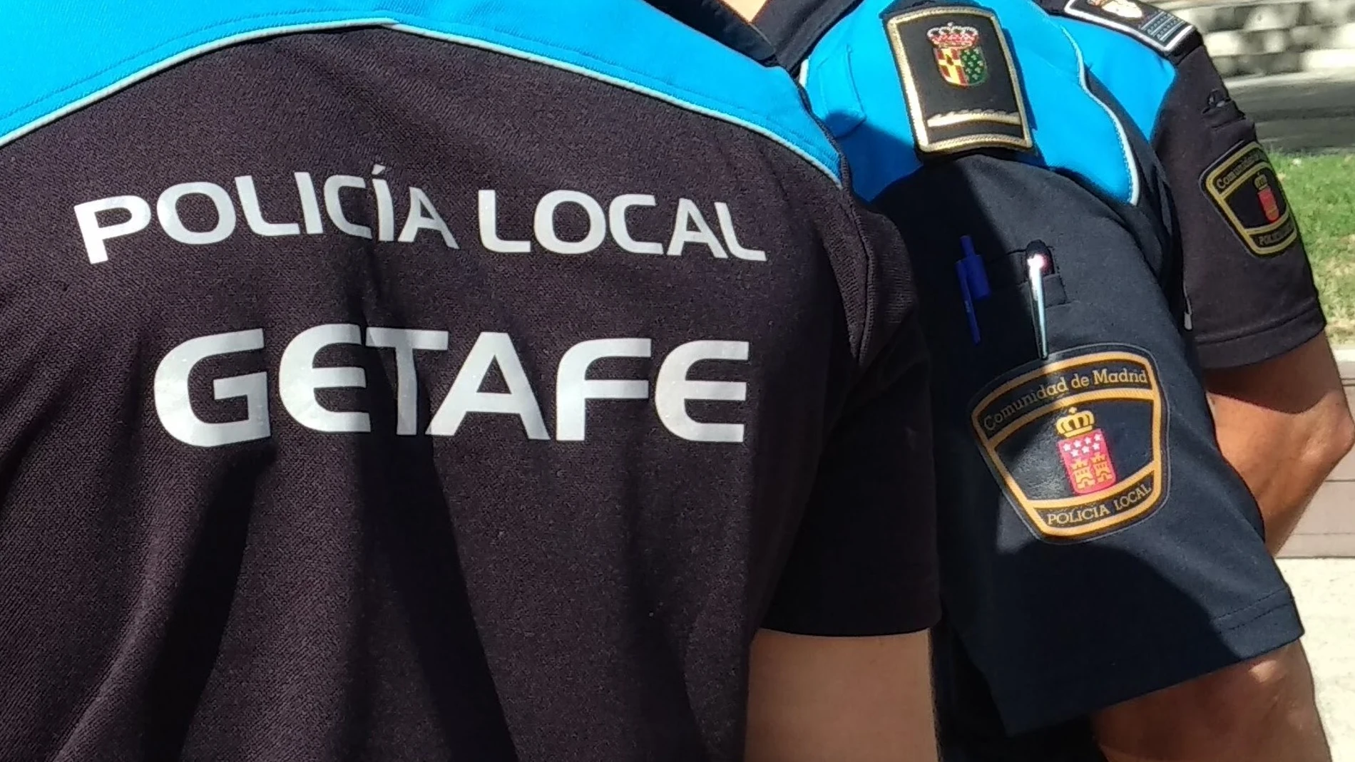 El PP pide soluciones a los "problemas de funcionamiento" de las emisoras de Policía Local